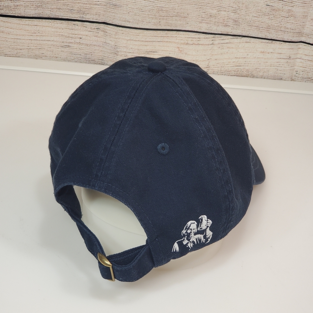 Samuel Adams cap - Picture 4 of 7